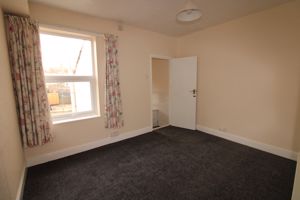 Bedroom- click for photo gallery